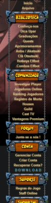 image.thumb.png.4dd9840fc35ee8d1cd4e7263116668ca.png