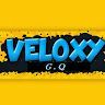 Veloxy