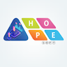 HopeSoft LTDA