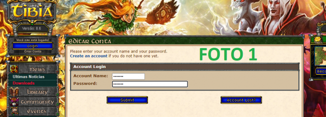 login.thumb.png.afebff54bf57412dfa6428922fe87578.png
