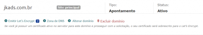 image.thumb.png.4ae260a0e70d3c2512db804d521ea129.png
