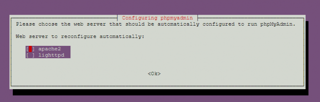 image.thumb.png.82025e1e08777ed1c92d6160c9f2d115.png