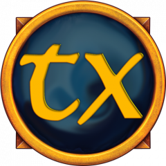 Tibianix.com