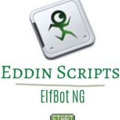 eddinscripts