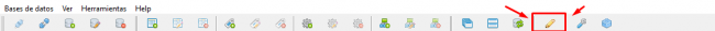 Screenshot_3.thumb.png.f3d59754b958a5b2781dc26951aef0ef.png
