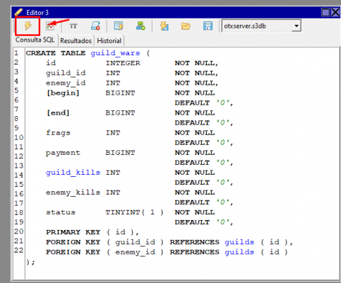 Screenshot_4.thumb.png.921ccaf71fb803ed28591b78093e8bd4.png