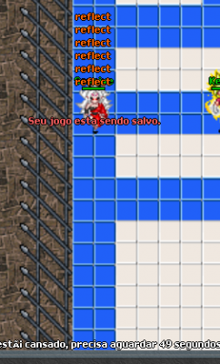 sasax.png