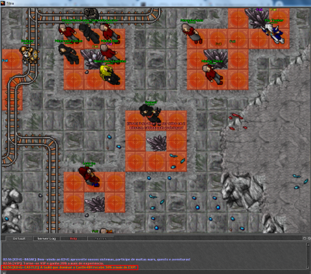 Screenshot_1.thumb.png.67314b7beace2e3ab1df6e0c67953b57.png