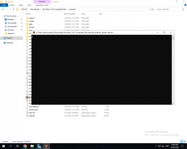 image.thumb.png.dd89ae541935828ddbad735ebf3de35d.png