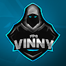 vinnymoc