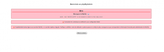 Captura de tela 2022-11-28 212711.png