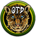 image.png.4408bf6140530835f562d10cfb3ba5b5.png