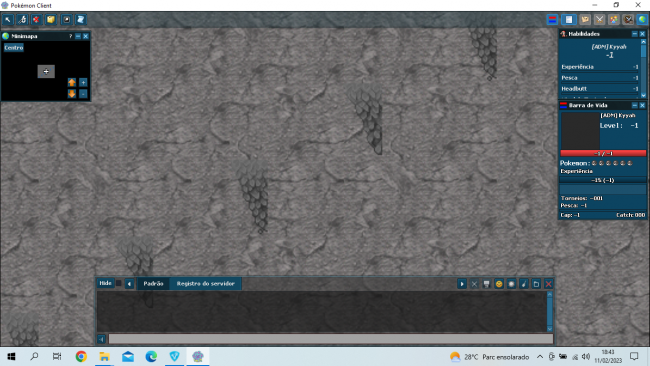 image.thumb.png.d9f12b1871aa274a1e890526de482891.png