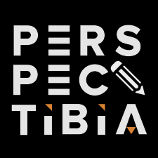 Perspectibia.com
