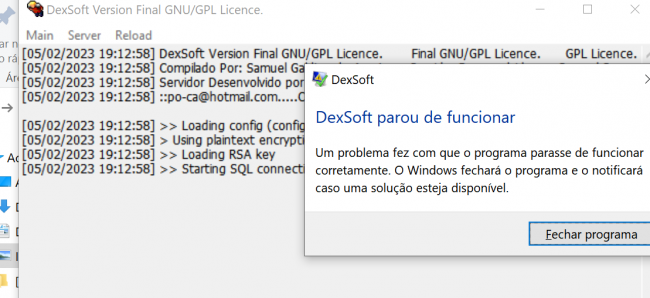 op.thumb.png.79a57076d6f9ae5d93ffd5c733e72151.png