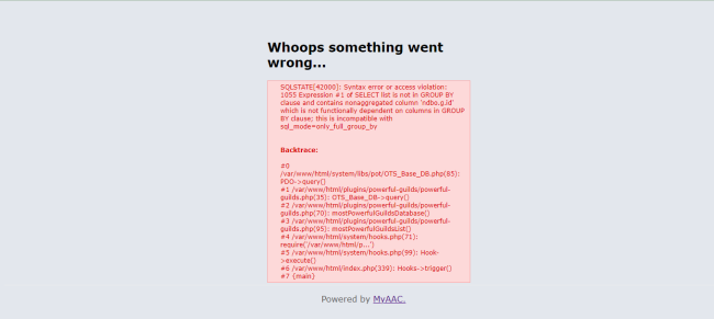 image.thumb.png.0b26b43d7fc6fa1ae86d323ca4a43aae.png