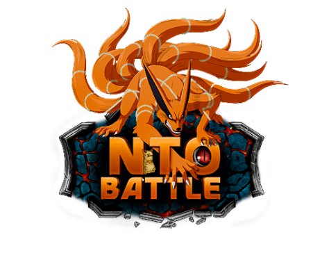 nto-battle-logo.thumb.png.7ec7fcd3c08099d4bf1a90cf08f52a60.png