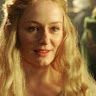 Senhora Eowyn