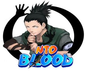532144234_Logo_NTO_BLOOD_Finish_HIM_By_Antonio_Luckas(3).png.fd58d1af125a7e82ccdd751637e9ca93.png