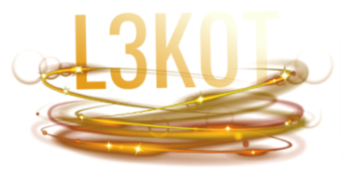 20230912_034613.png.cf49b650c34dd7d7b1f79bd49c70f53c.png