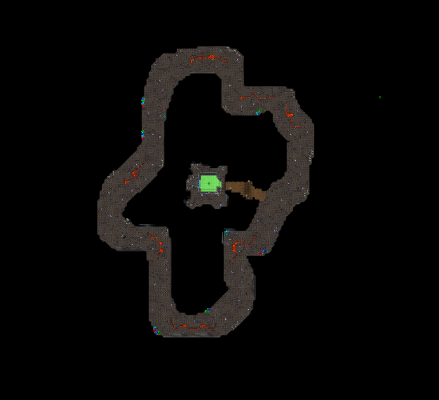 duvida.png