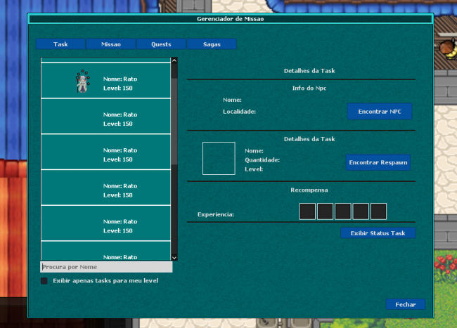 Screenshot_7.thumb.png.de3d0e6e3fb69b0d44e89b4864e7f13f.png