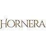 HorneraOT