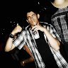 Huguilherme159