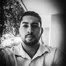 marcelo92dev