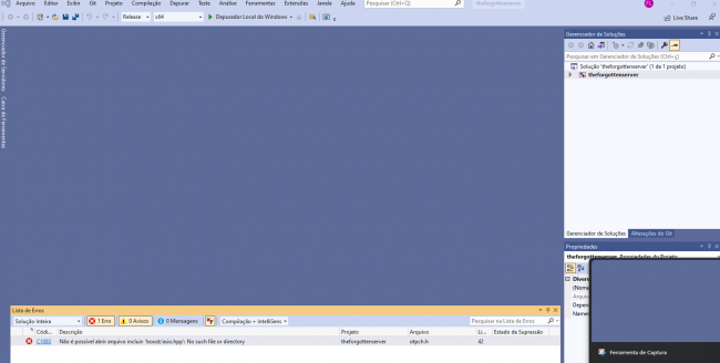 995130607_Capturadetela2024-10-01121850.thumb.png.b5a8cca3c5d50b7645a91d2b86c8c00a.png