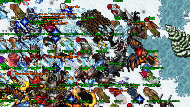 christmasEnd.thumb.png.6d4e0621f05add187092f596522e8abe.png