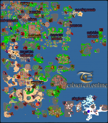 tibiafun_map.thumb.png.39504605818aaab888857aa027300cef.png