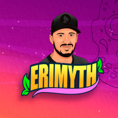 Erimyth