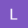 LeozeraOnline