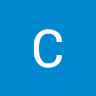 cebolaxandy