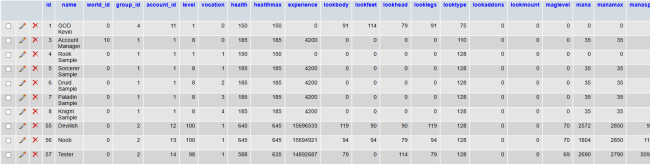 Screenshot 2025-05-27 200623.png