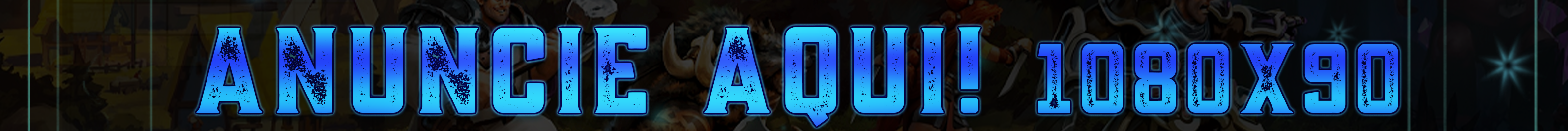 advertisement_alt