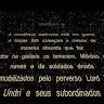 Sinergia