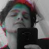 Crowner