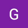 gupinelli