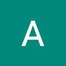 aqibjamal