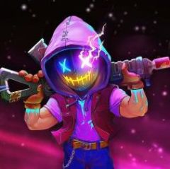 Sonnyzera