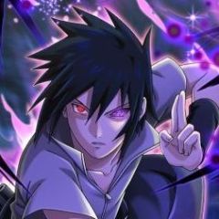 Tatsumi