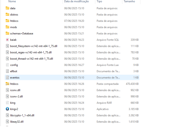 Captura de tela 2025-06-07 192906.png