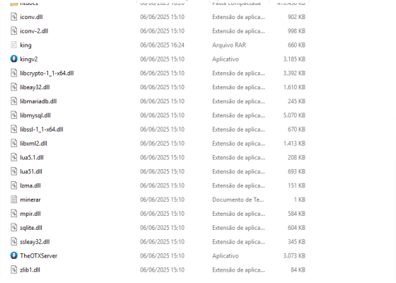 Captura de tela 2025-06-07 192921.png