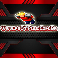 pbOTPlus57