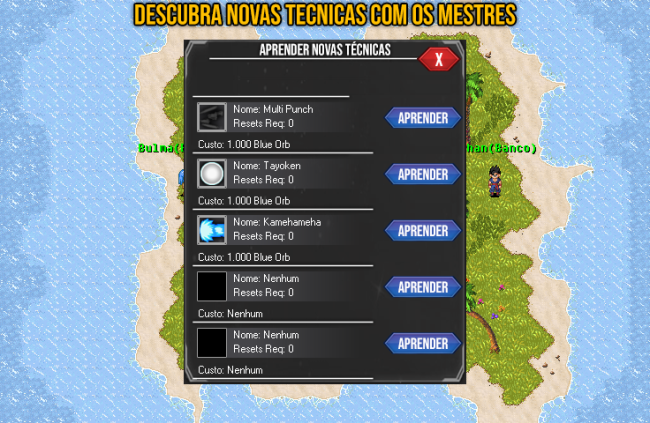 tecnicas.png