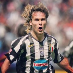 Nedved99