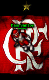 kaio Santos