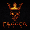 Lord Fagger